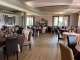 Vente hôtel restaurant 10 N° en Gascogne