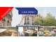 Vente Hôtel Bureau Bordeaux - Emplacement Premium