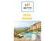 Vente charmant hôtel pension dans le Luberon