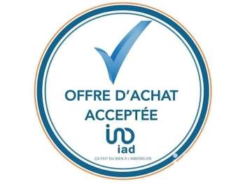 Vente hôtel 9 chambres rénovées à Saint Enimie