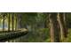 Hotel bureau 3 ***,charme bord Canal Midi - Aude