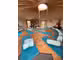 Grand Gîte 24 couchages avec piscine chauffée et S