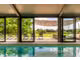 Grand Gîte 24 couchages avec piscine chauffée et S