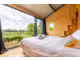 Grand Gîte 24 couchages avec piscine chauffée et S
