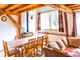 Vente 5 gîtes cadre calme en Haut Languedoc