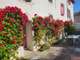 Gîte