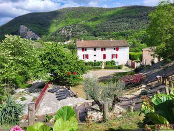 Gîte