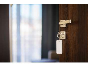Vente hôtel à relancer en Alsace