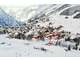 AV Hôtel *** 4 étoiles – Station du Grand Massif