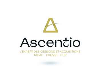 Vente hôtel bar restaurant station de Haute Savoie