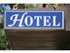 Vend hôtel SPA 4★ Emplt n°1 en station alpine (74)