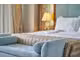 Vend hôtel SPA 4★ Emplt n°1 en station alpine (74)