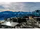 Vend hôtel SPA 4★ Emplt n°1 en station alpine (74)
