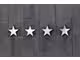 Vend hôtel SPA 4★ Emplt n°1 en station alpine (74)