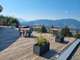 Vente propriété 650m² gîtes et chambres d'hôtes 05