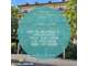 Vente hôtel bureau 2 ** avec appart dept Hérault