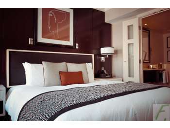 A vendre hôtel bureau 19 chambres à Aix Les Bains