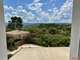 Vente gîtes vue montagne axe Manosque St Tropez