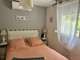 Vente gîtes vue montagne axe Manosque St Tropez