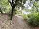 Vente gîtes vue montagne axe Manosque St Tropez