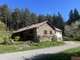 Vente gîte dans région très touristique du Gard