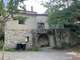 Vente gîte dans région très touristique du Gard