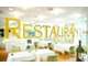 Cède hôtel restaurant 339m² Gagny emplac premium