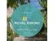Vente domaine viticole proche littoral Hérault