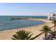 AV hôtel-restaurant vue mer empl N°1 en Hérault