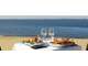 AV hôtel-restaurant vue mer empl N°1 en Hérault