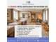 A vendre hôtel-restaurant ca de 160 k€ en Mayenne