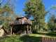 Vente camping à la ferme 25 empl en Provence