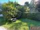 Vente camping à la ferme 25 empl en Provence