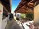 Vente camping à la ferme 25 empl en Provence