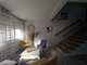 A vendre hôtel de charme sur empl N°1 Ile d'Oléron