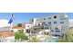 A vendre hôtel de charme sur empl N°1 Ile d'Oléron