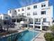 A vendre hôtel de charme sur empl N°1 Ile d'Oléron