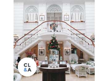 Vente hôtel restaurant lic IV entre Paris et Rouen