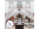 Vente hôtel restaurant lic IV entre Paris et Rouen