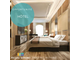 Vente bel hôtel bureau ** site touristique 78
