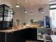 Vente hôtel en hyper centre proche gare Marmande