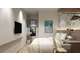 Vente magnifique hôtel **** 4 étoiles dans le 37