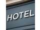 Vente hôtel 18 chambres vendu murs et fonds 94