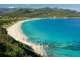 Vente hôtel de prestige proche plages Haute-Corse