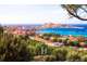 Vente hôtel de prestige proche plages Haute-Corse