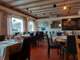 Vente hôtel restaurant en station de ski la Féclaz