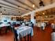 Vente hôtel restaurant en station de ski la Féclaz