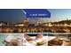 Vente Hôtel**** - restaurant proche La Rochelle