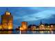 Vente hôtel bureau empl N°1 à La Rochelle centre