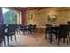 Restaurant + Habitation à vendre en Dordogne